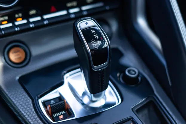 Casino Glossy Bingo Application Android/iOS